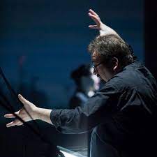 Roland Freisitzer Roland Freisitzer