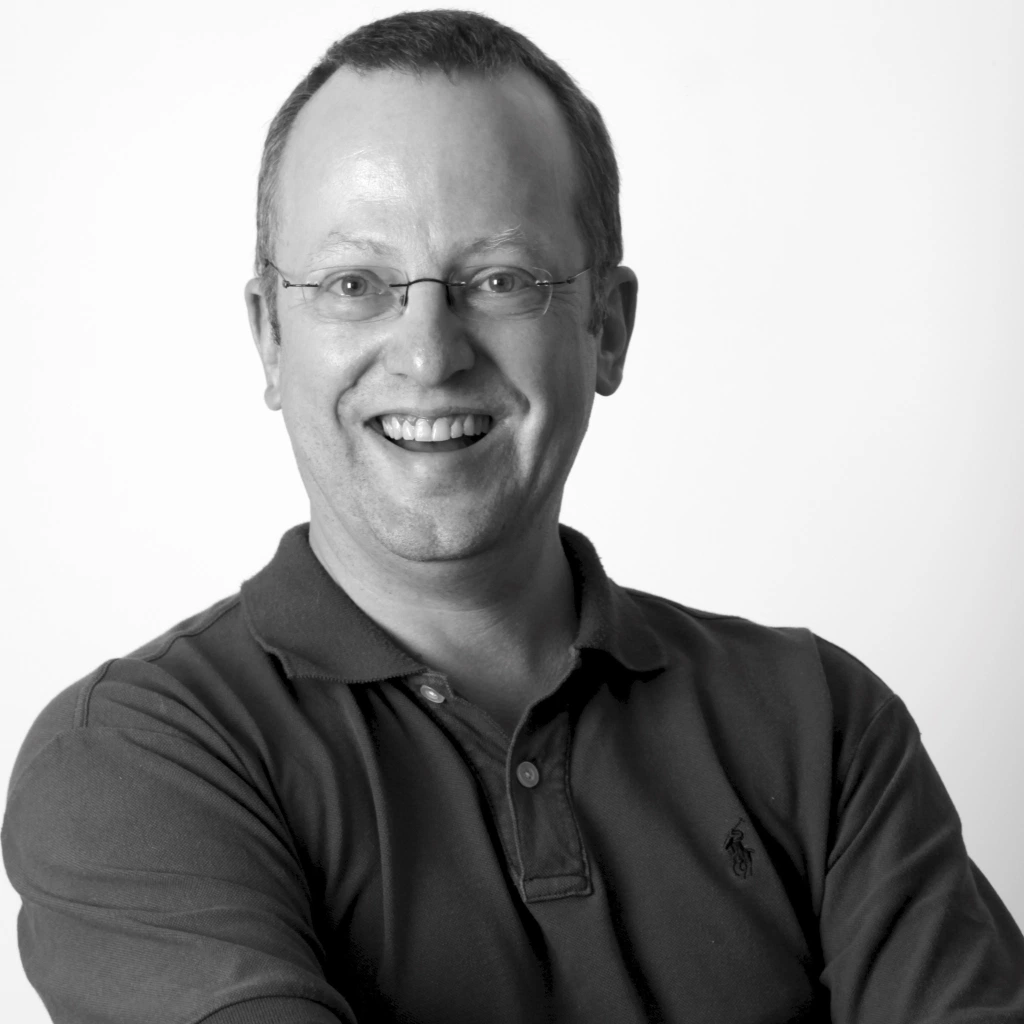 Johannes Kretz