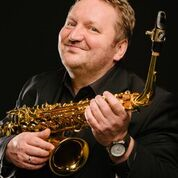 Peter Rohrsdorfer Peter Rohrsdorfer
