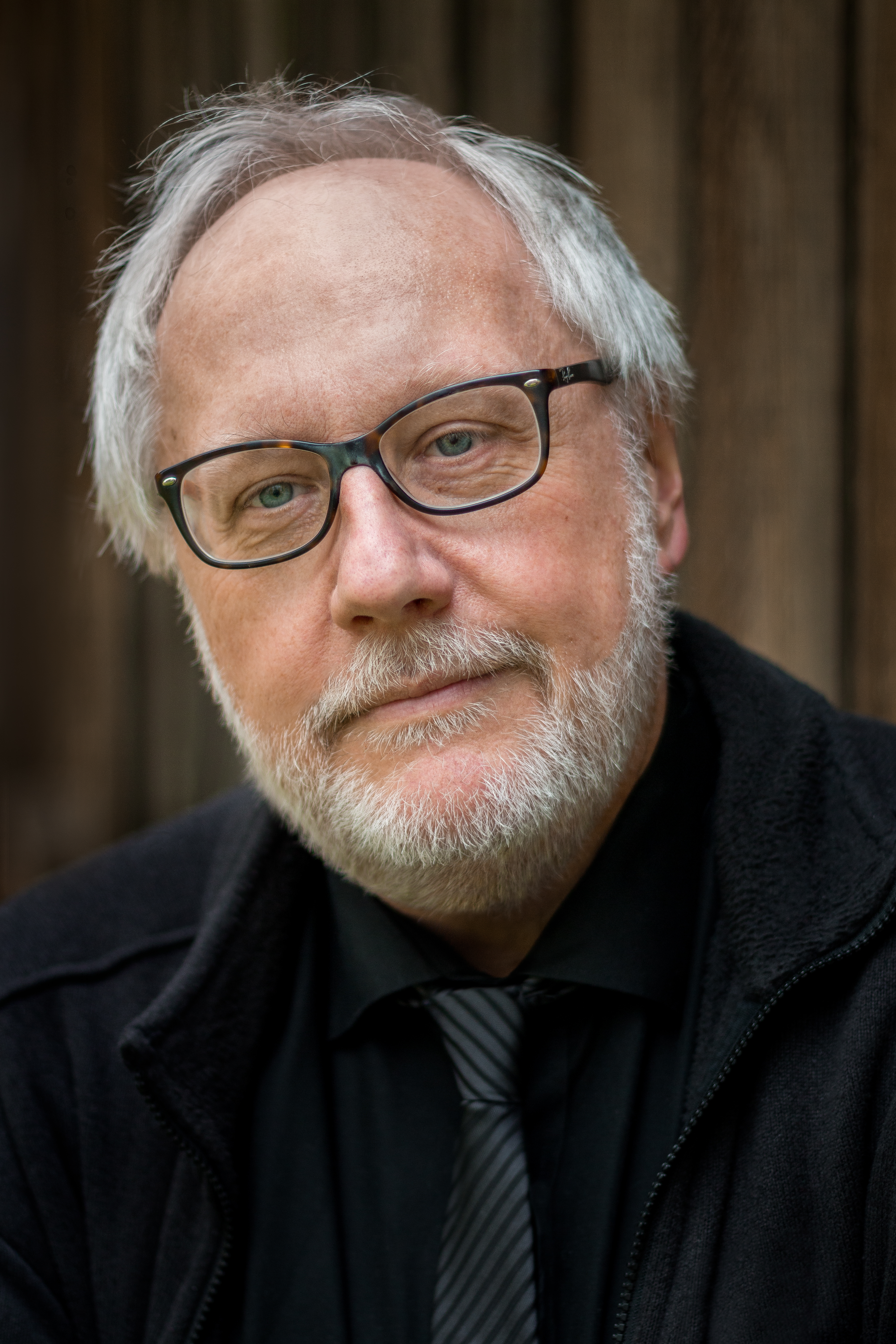 Dünser Richard
