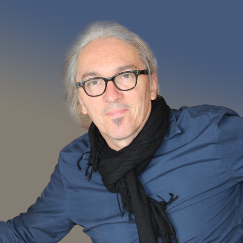 Thomas Mandel Thomas Mandel
