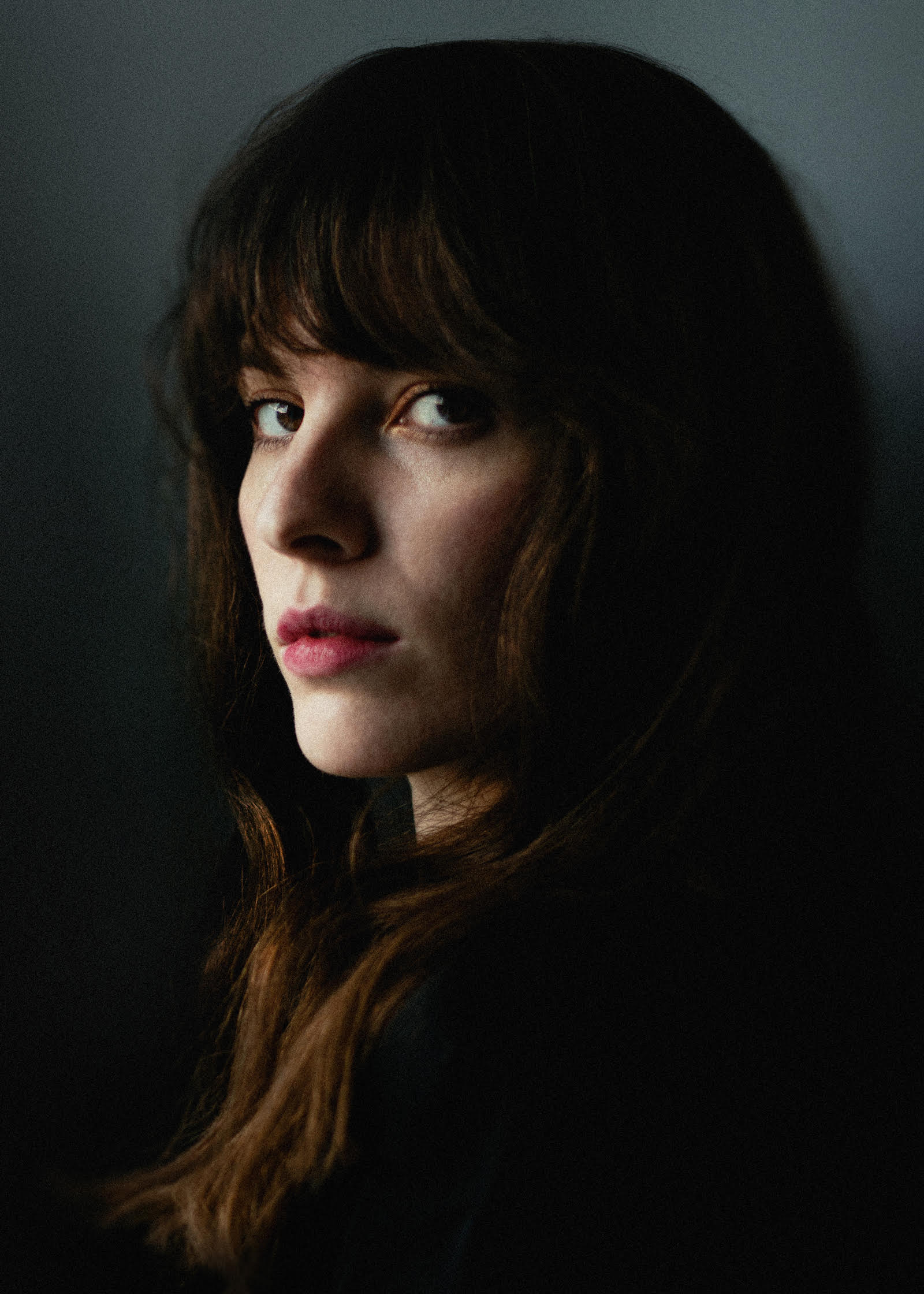 Annamaria Kowalsky