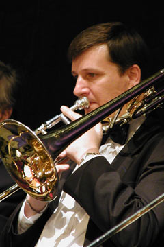 Peter Platt