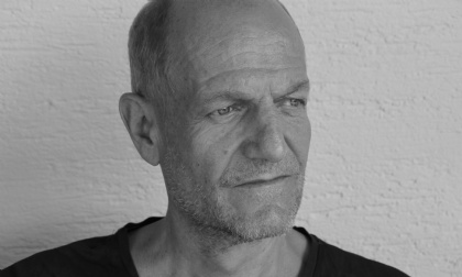Wolfgang Mitterer