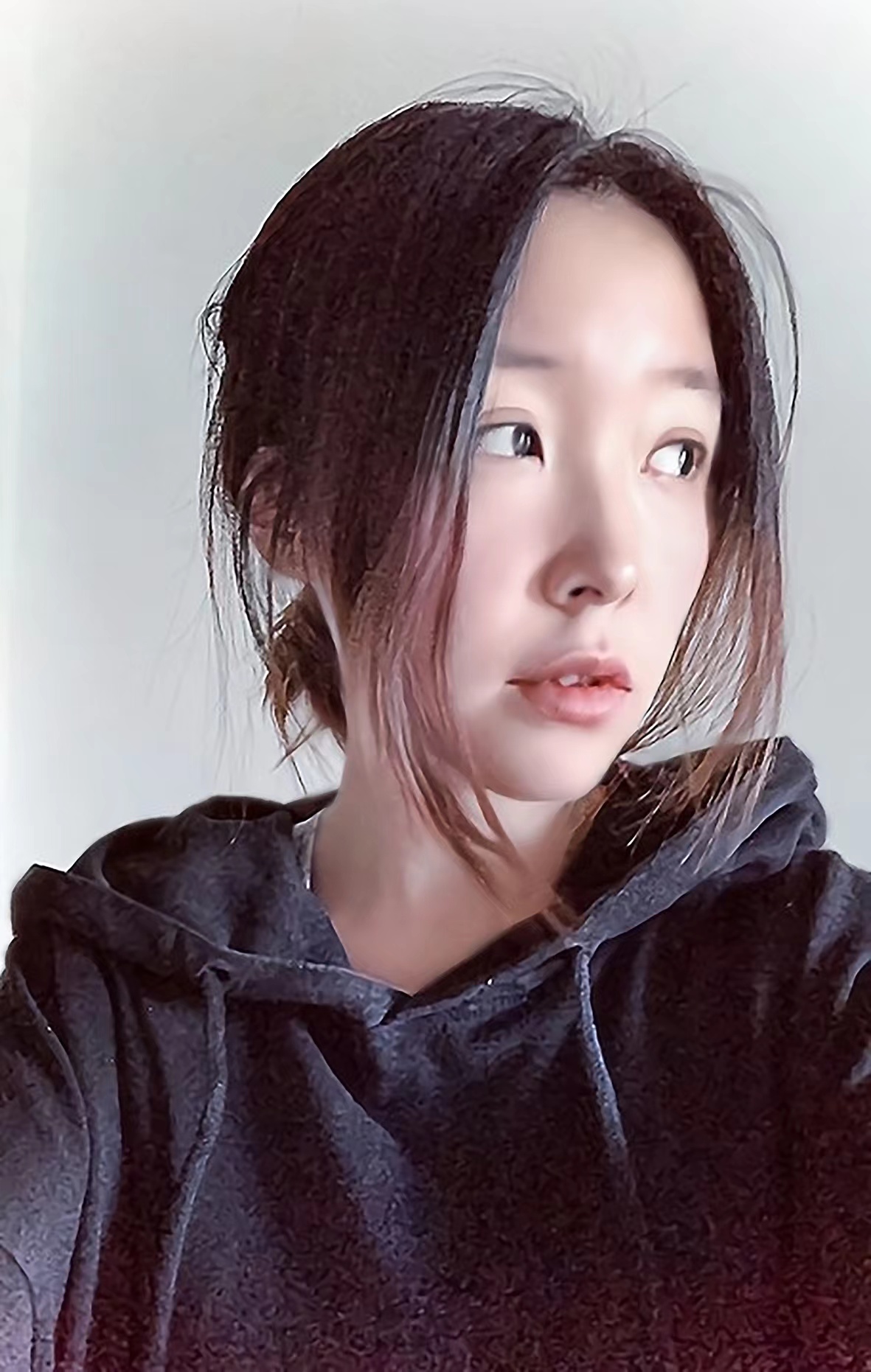 Weiwei Xu