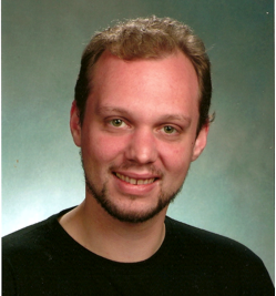 Michael Wahlmüller